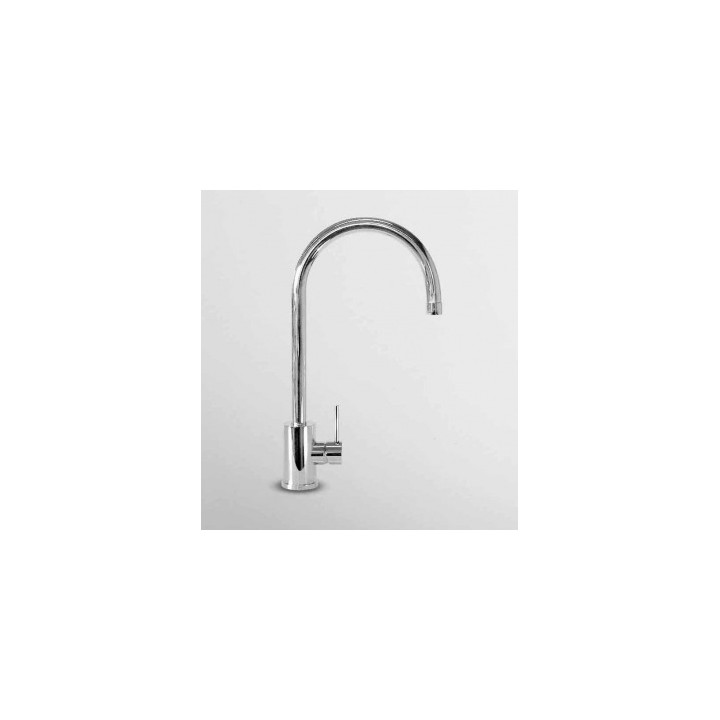 Bateria Zucchetti Shock kuchenna- sanitbuy.pl