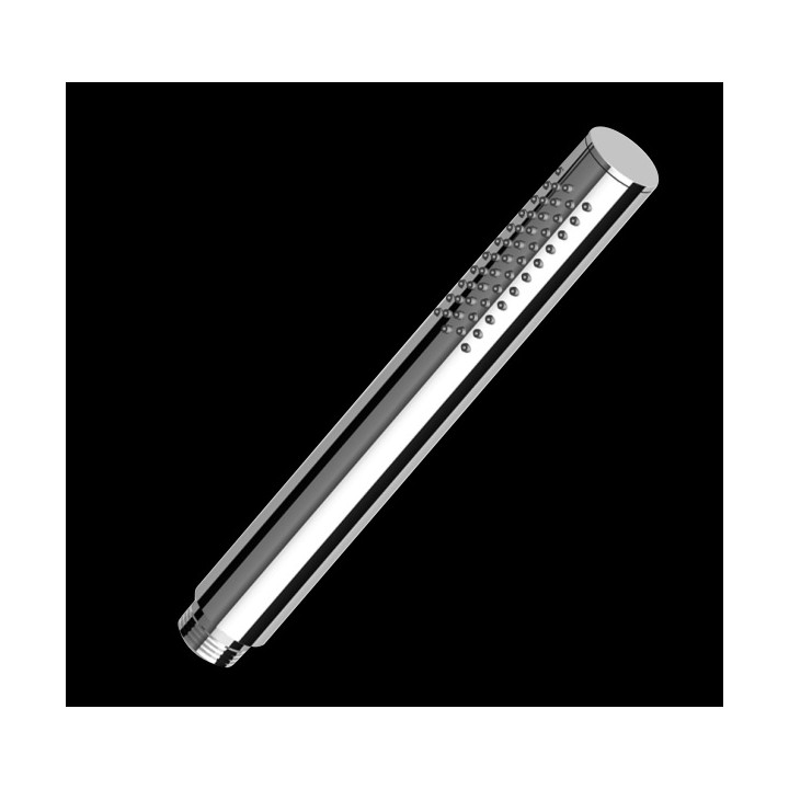 Słuchawka natryskowa Zucchetti - sanitbuy.pl