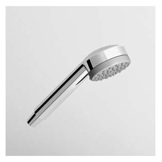 Słuchawka natryskowa Zucchetti - sanitbuy.pl