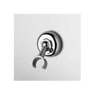 Uchwyt słuchawki  Zucchetti - sanitbuy.pl