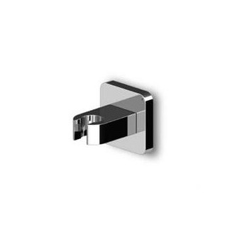 Uchwyt słuchawki  Zucchetti - sanitbuy.pl