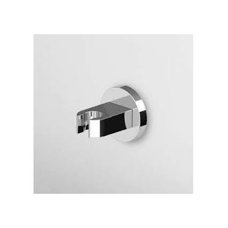 Uchwyt słuchawki  Zucchetti - sanitbuy.pl