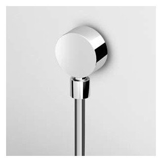 Przyłącze kątowe Zucchetti - sanitbuy.pl