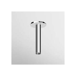 Ramię do deszczownicy Zucchetti sufitowe- sanitbuy.pl