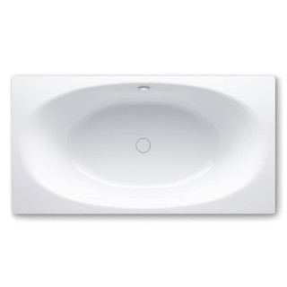 Wanna Kaldewei Ellipso Duo  230 190x100x45 cm- sanitbuy.pl