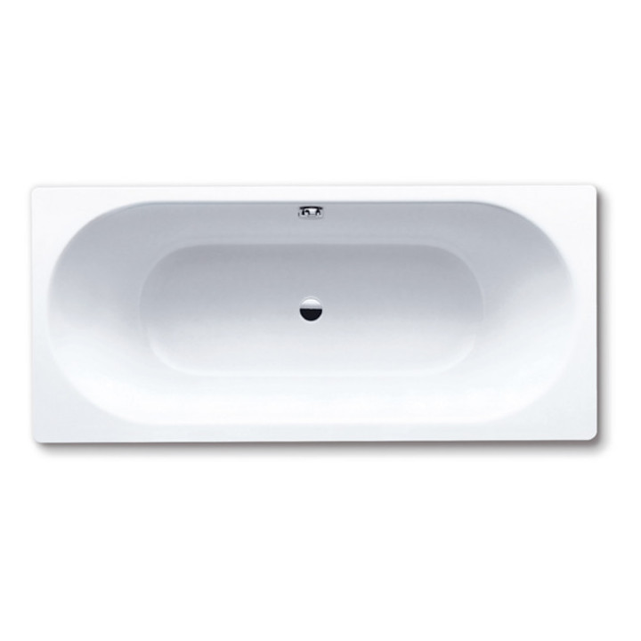 Wanna Kaldewei Classic Duo 109 180x75cm- sanitbuy.pl