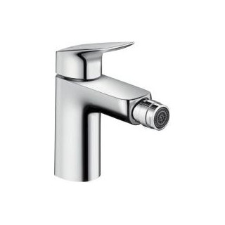 Bateria bidetowa Hangrohe Logis - sanitbuy.pl