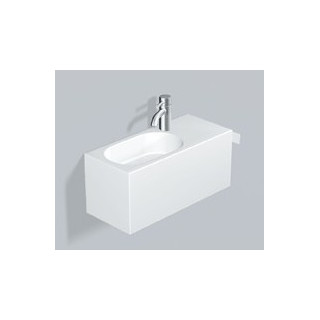 Umywalka Alape WP.XXS1 - sanitbuy.pl