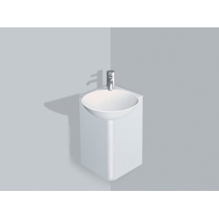 Umywalka Alape WP.Insert5- sanitbuy.pl