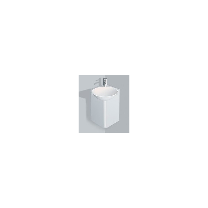 Umywalka Alape WP.Insert5- sanitbuy.pl