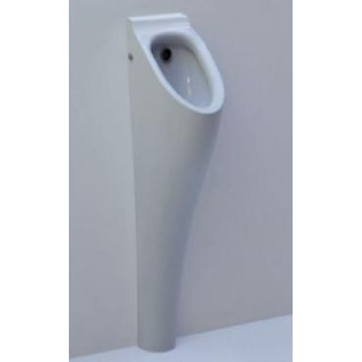 Pisuar Kerasan Aquatech - sanitbuy.pl