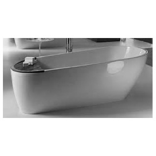 Wanna Kerasan Aquatech wolnostojaca- sanitbuy.pl