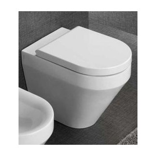 Miska  Hatria DayTime YXV7 stojący- sanitbuy.pl