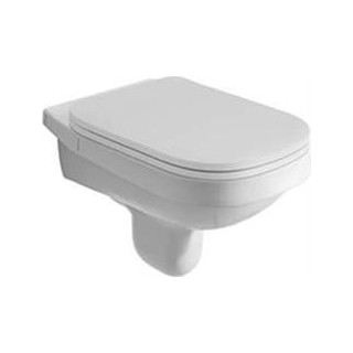 Deska Hatria Abito- sanitbuy.pl