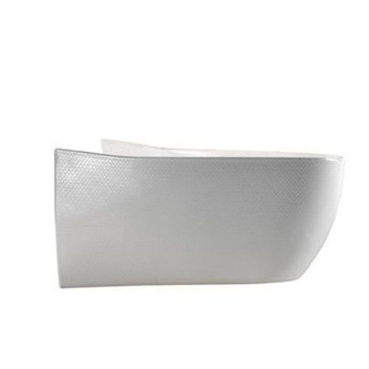 Obudowa do miski i bidetu Hatria Abito- sanitbuy.pl