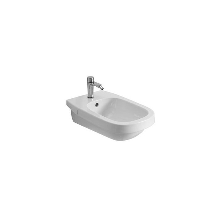 Bidet Hatria Abito- sanitbuy.pl