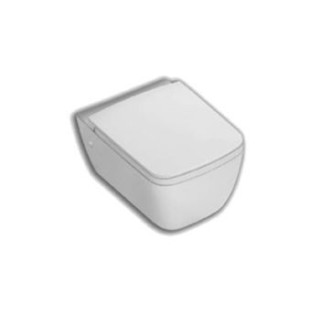 Miska Hatria Fusion Q. wiszaca- sanitbuy.pl