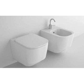 Miska Hatria Fusion 48 wisząca- sanitbuy.pl
