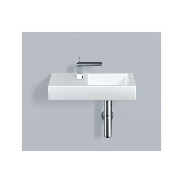 Umywalka Alape WT.QS525H.R 525x325 mm- sanitbuy.pl