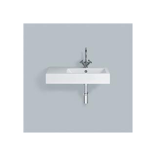 Umywalka Alape WT.PR800H.R 800 x 405 mm- sanitbuy.pl