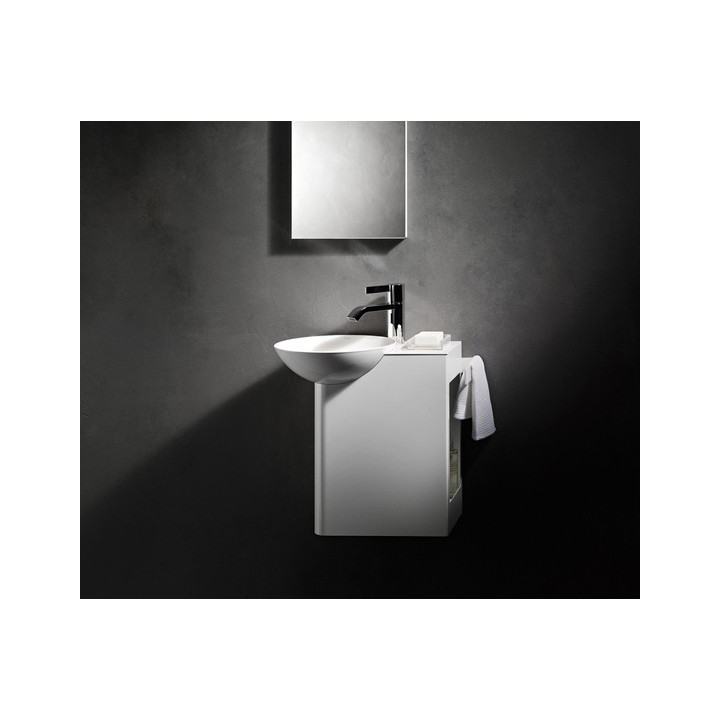 Umywalka Alape WP.Insert1- sanitbuy.pl