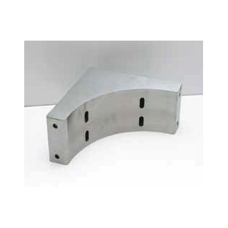 Mocowanie  Flaminia do umywalki  Twin 5050/S- sanitbuy.pl