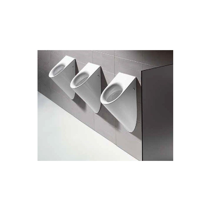 Pisuar  GSI Community- sanitbuy.pl