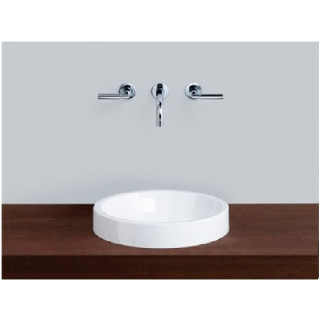 Umywalka Alape WP.Insert2- sanitbuy.pl