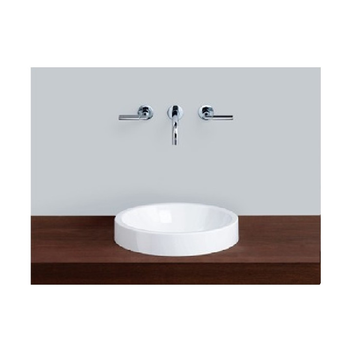 Umywalka Alape WP.Insert2- sanitbuy.pl