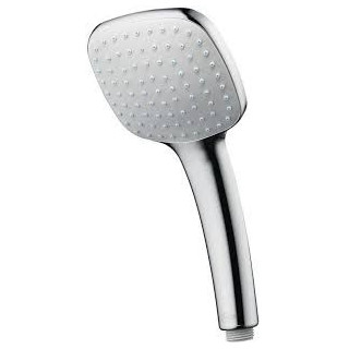 Słuchawka Ideal Standard Ideal Rain Cube trzyfunkcyjna- sanitbuy.pl