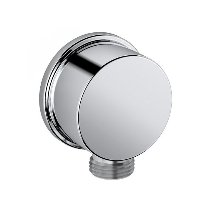 Przyłącze kątowe Ideal Standard Rain - sanitbuy.pl