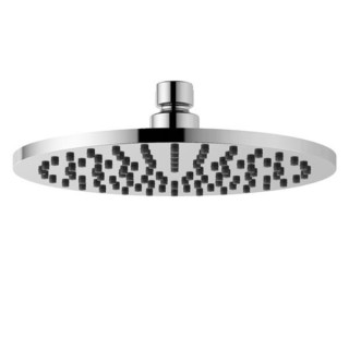 Deszczownica Ideal Standard Ideal Rain Cube 30 cm- sanitbuy.pl