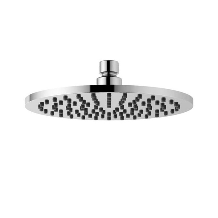 Deszczownica Ideal Standard Ideal Rain Cube 30 cm- sanitbuy.pl