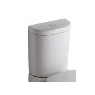 Zbiornik do kompaktu Ideal Standard ARC- sanitbuy.pl