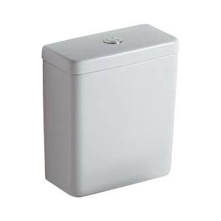 Zbiornik do kompaktu Ideal Standard Cube- sanitbuy.pl
