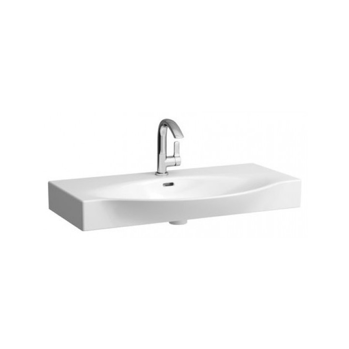 Umywalka  Laufen Palace  120x51 cm- sanitbuy.pl
