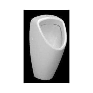 Pisuar Laufen Caprino Plus- sanitbuy.pl