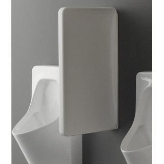 Przegroda do pisuarów Laufen Cinto- sanitbuy.pl