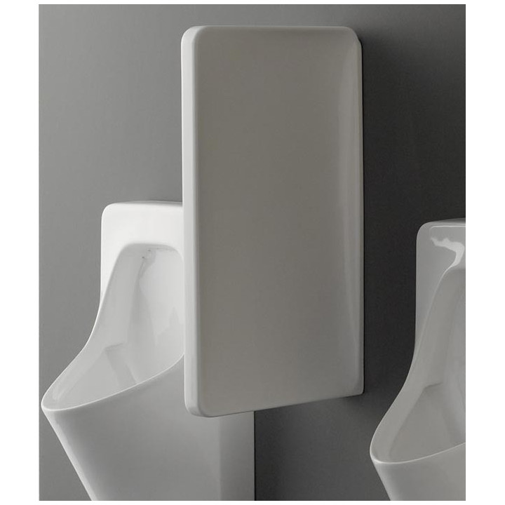 Przegroda do pisuarów Laufen Cinto- sanitbuy.pl