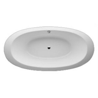 Wanna Laufen Allesi One do zabudowy- sanitbuy.pl