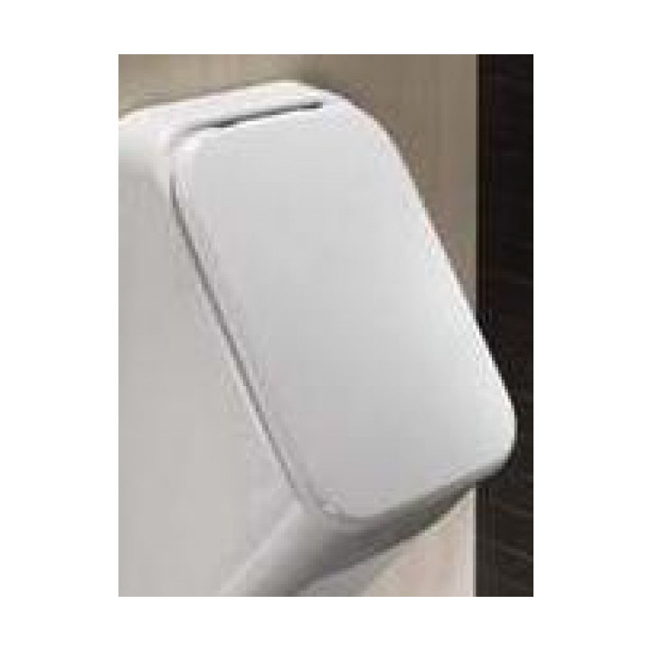 Pokrywa do pisuaru Hatria Fusion - sanitbuy.pl
