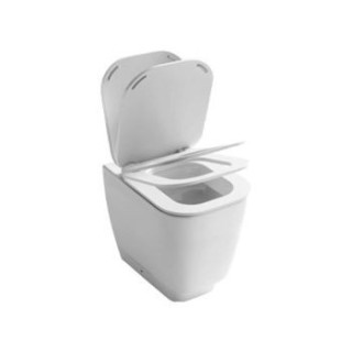 Miska Hatria Fusion 48 stojąca- sanitbuy.pl