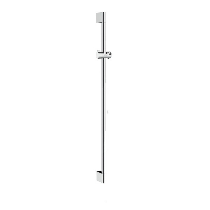Zestaw prysznicowy Hansgrohe Croma  Select E Multi 90 cm- sanitbuy.pl