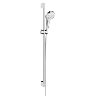 Zestaw prysznicowy Hansgrohe Croma  Select S Multi 65 cm- sanitbuy.pl
