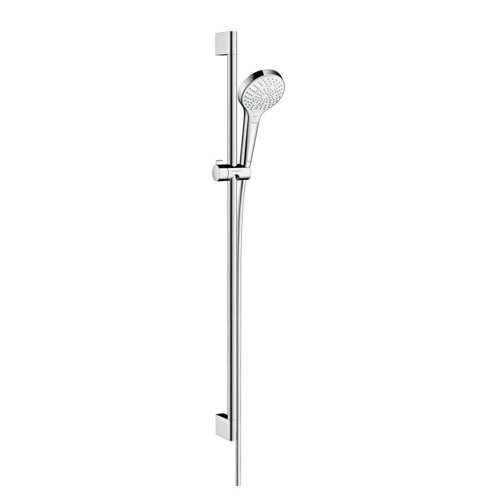 Zestaw prysznicowy Hansgrohe Croma  Select S Multi 65 cm- sanitbuy.pl