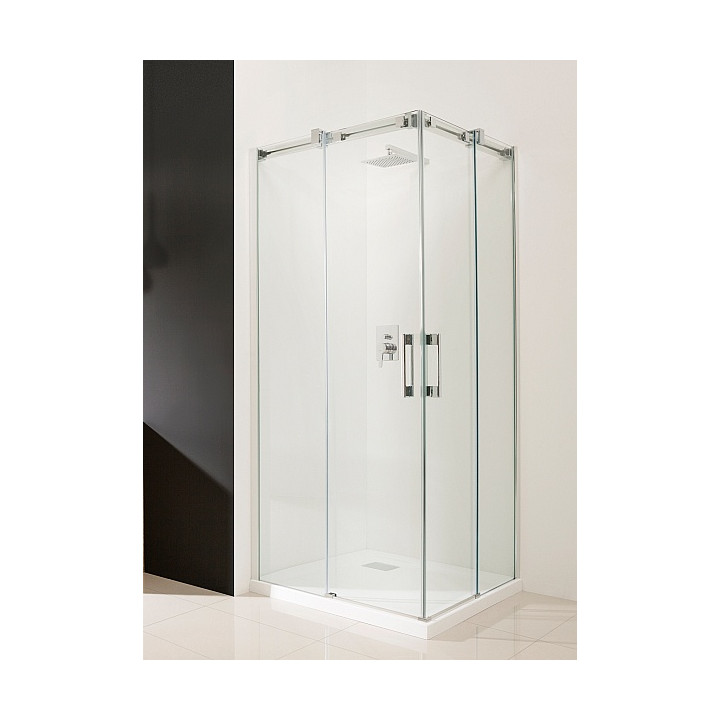 Drzwi przesuwane, Radaway Espera KDD 90, część prawa- sanitbuy.pl