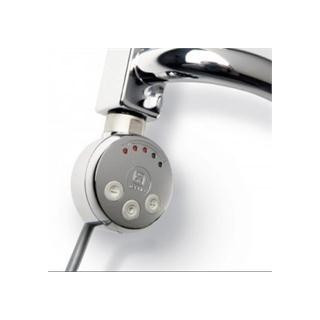 Grzałka Terma MEG moc 300W - SILVER- sanitbuy.pl