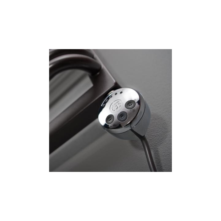 Grzałka Terma Technologie MEG 1 moc 200 W - biała- sanitbuy.pl