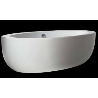 Wanna  MARCOONI VSA-1005 186x89 cm, wolnostojąca- sanitbuy.pl