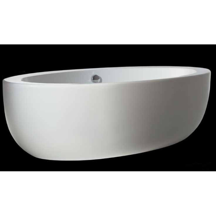 Wanna  MARCOONI VSA-1005 186x89 cm, wolnostojąca- sanitbuy.pl